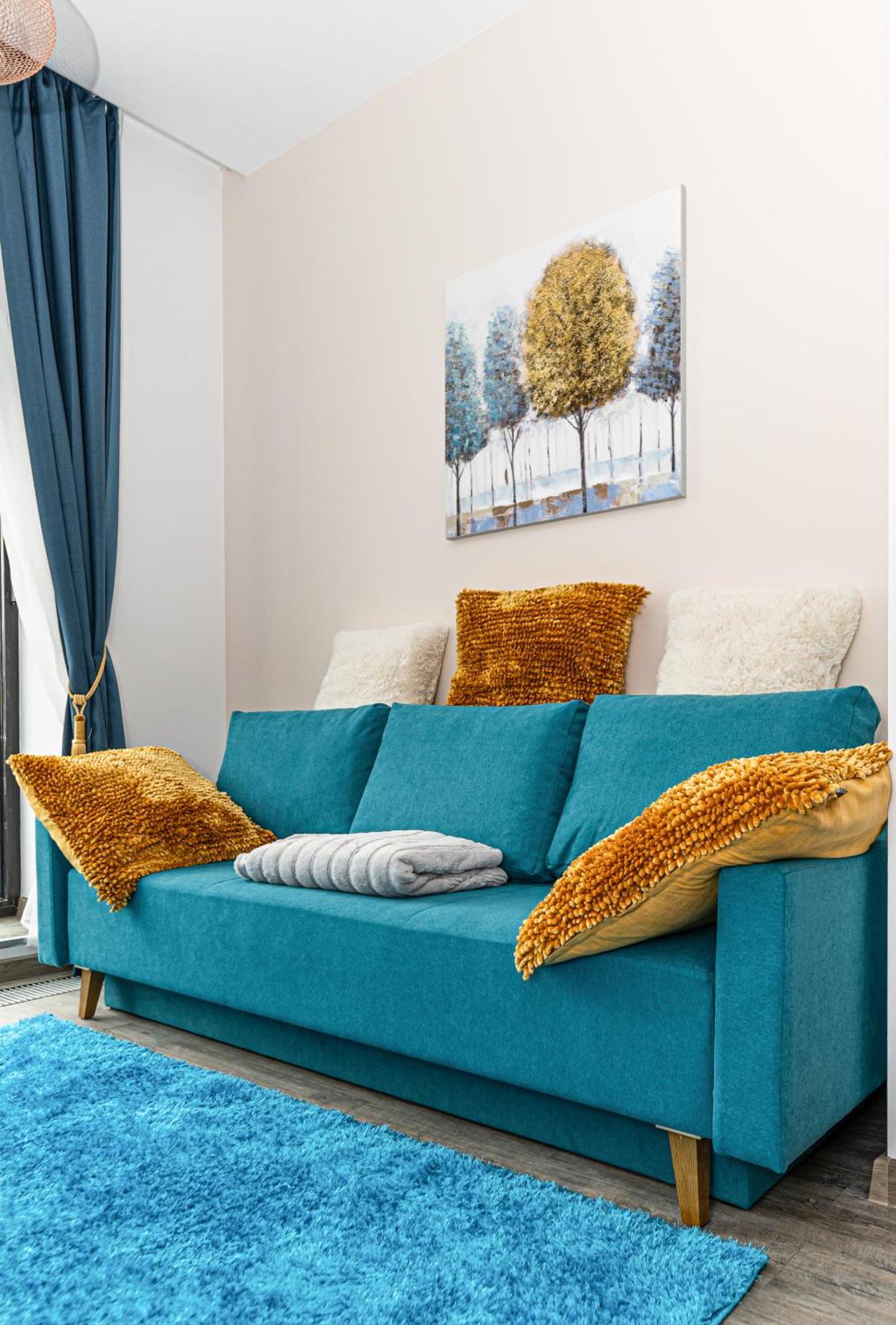 Joy Studio - Poiana Brasov - Silver Resort Ngoại thất bức ảnh