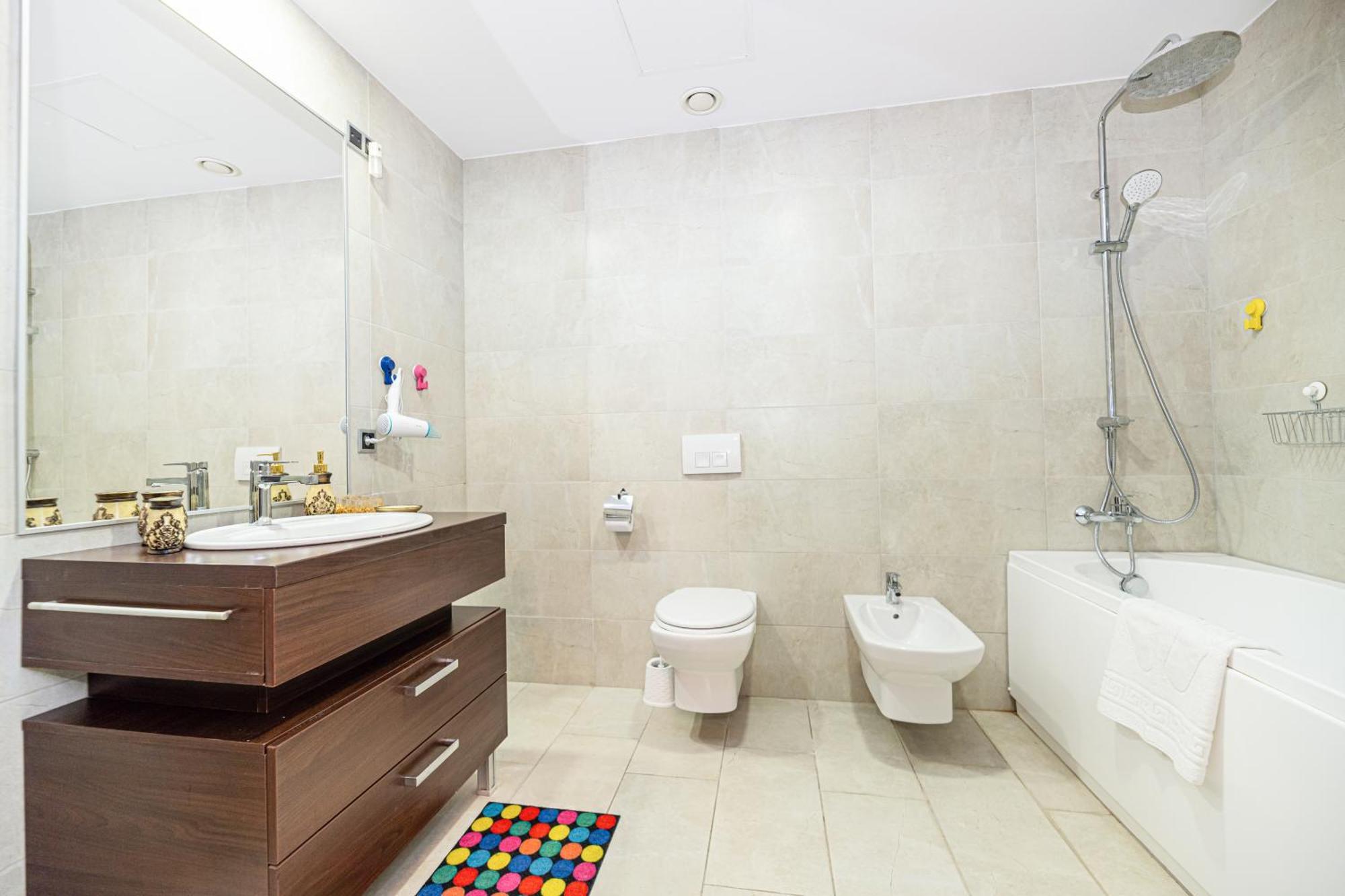 Joy Studio - Poiana Brasov - Silver Resort Ngoại thất bức ảnh